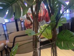 -必胜客(福州永嘉PH店)