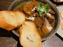 -三川·十酒Izakaya(南昌路店)