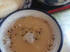 -夏家合汁(天润花园小区店)