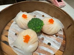 -十二粤味·顺德菜·焗海鲜(五四广场店)