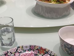 -哈啾嗨·新概念蒙餐(红星新城店)