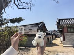 -景福宫