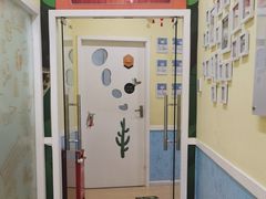 -易贝乐成长中心(坂田中心)