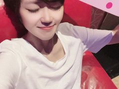 -乐界KTV(虹桥中心店)