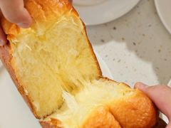 -CARINO BAKERY&CAFE(南方商城店)