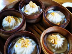 -南小馆(迪士尼小镇店)