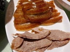 -陆壹捌餐厅(五大道店)