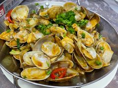 -凤城康记饭店