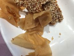 -顺风海鲜港(长寿路店)