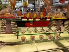 -新疆尊茂银都酒店