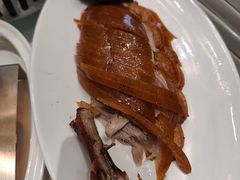 -正兴蜀园(科技园区店)