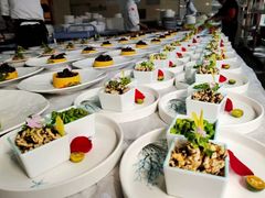 -益利大酒楼(井岸店)