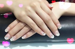 iphone_upload_pic-Easy Lady美甲美睫半永久纹绣工作室