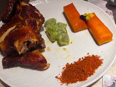 -ROIIN用心(武汉首店)
