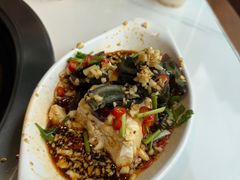 -好灶头铁锅炖(万象城店)