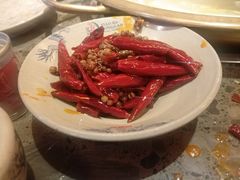 -小龙坎火锅(总店)