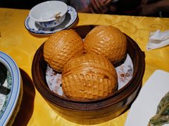 -老廣食堂(区庄店)