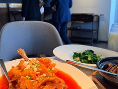 -食廬(虹桥南丰城店)