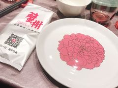 -蟹榭·本帮江浙菜·蟹宴(五角场合生汇商场店)