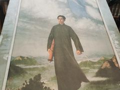 -東茅街茶馆