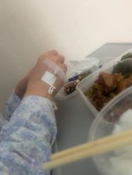 -南京医科大学友谊整形外科医院