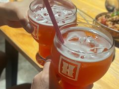 -晃晃悠悠酒肉合作社