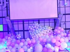 -明日世界密室轰趴·剧本桌游·箭馆团建(国贸店)