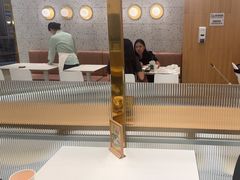 -池奈·咖喱蛋包饭(熙地港店)