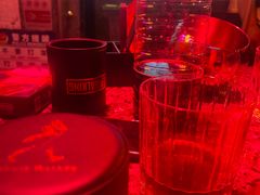 -好乐迪(张扬路八佰伴店)
