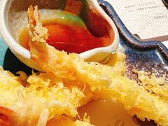 -贵木日本料理·铁板烧(新地假日广场店)