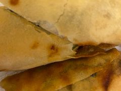 -九龙茶记·粤式餐厅融合菜(鹭江店)