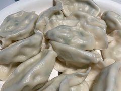 -映像威海·威海宴(威高广场店)