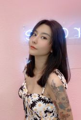 -MMby HairCode 芭曲发型概念店