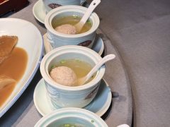-淮扬府(安定门店)