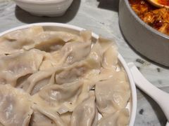 -艺水间水汇
