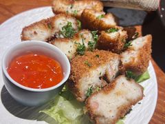 -澳骄 Aussie Kitchen·手工披萨·西餐(国大店)
