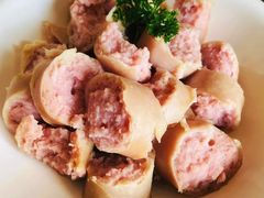 -香融府·烤鸭·家常菜(花乡奥莱店)