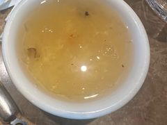 -七欣天香辣蟹火锅(上海银亿滨江店)