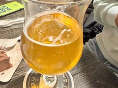 -Goose Island Brewhouse鹅岛精酿啤酒酿造工坊餐厅