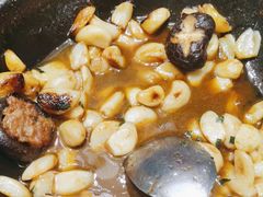 -和源祥·日照菜扛把子(万平口一店)