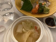 -火璽·園