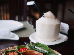 -食肆&Fourteen(武林夜市店)