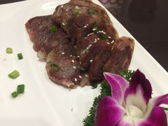 -鲜螺湾(鹏欣丽都店)