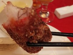 -文儒九号·闽菜馆(三坊七巷店)