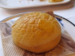 -潮喜竹溪荔湖酒家(荔枝湾店)