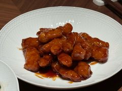 -江南厨子(万象天地店)