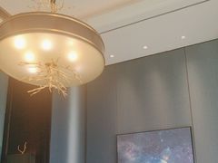 -徐记海鲜(大明宫|北二环店)