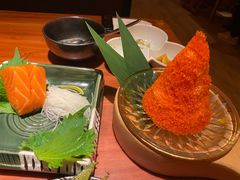 -摩打食堂(佳兆业店)
