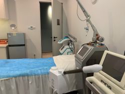 -医颜医疗美容门诊部