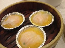 -佳丽海鲜大酒楼·宴会厅(蔡塘店)